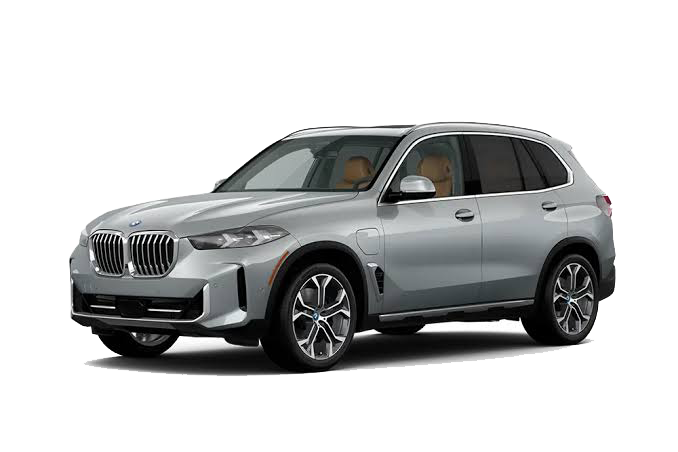 BMW BMW X5